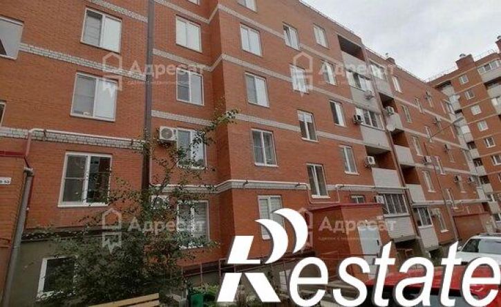 2-комн квартира улица 70-летия Победы, 20,  д. 20