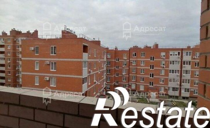 2-комн квартира улица 70-летия Победы, 20,  д. 20