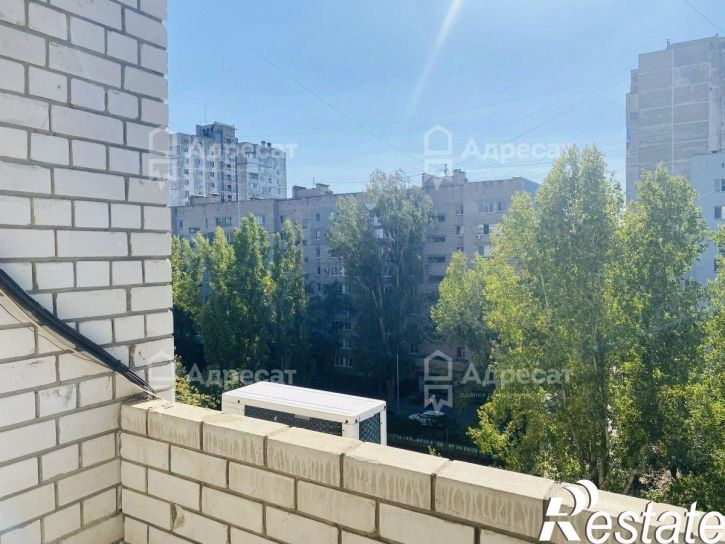1-комн квартира Днестровская улица, 14,  д. 14