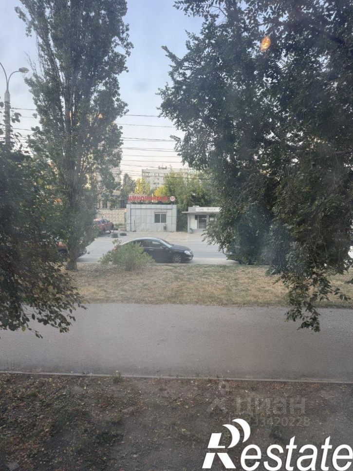 2-комн квартира улица Ткачёва, 11,  д. 11