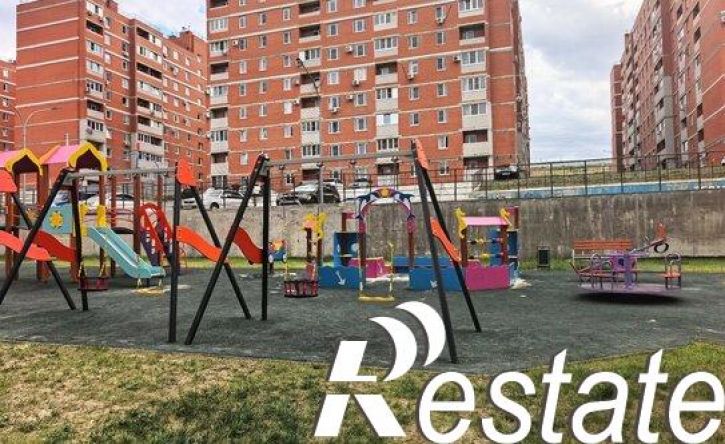 1-комн квартира улица 70-летия Победы, 38,  д. 38