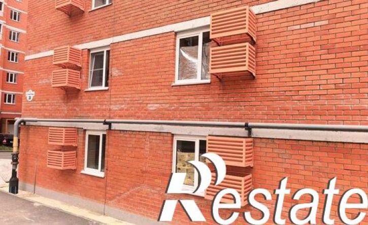 1-комн квартира улица 70-летия Победы, 38,  д. 38