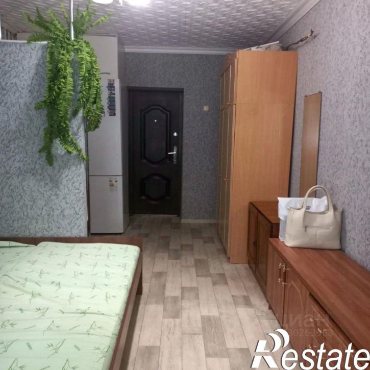 Комната Университетский проспект, 54,  д. 54
