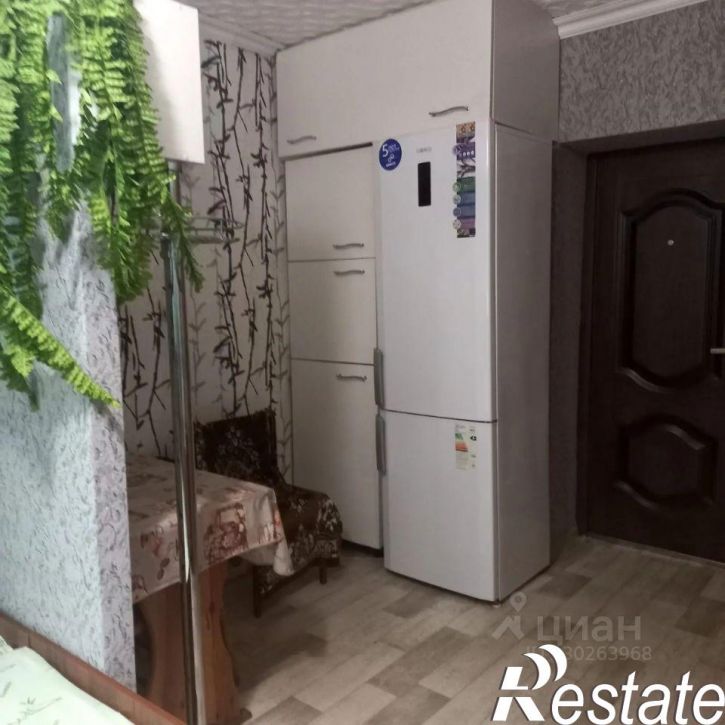 Комната Университетский проспект, 54,  д. 54
