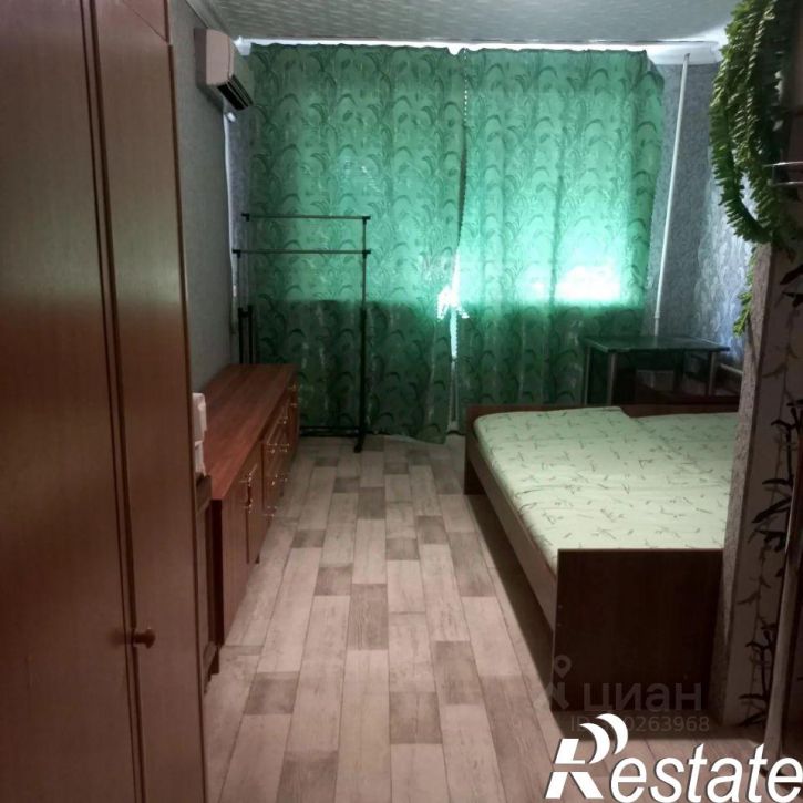 Комната Университетский проспект, 54,  д. 54