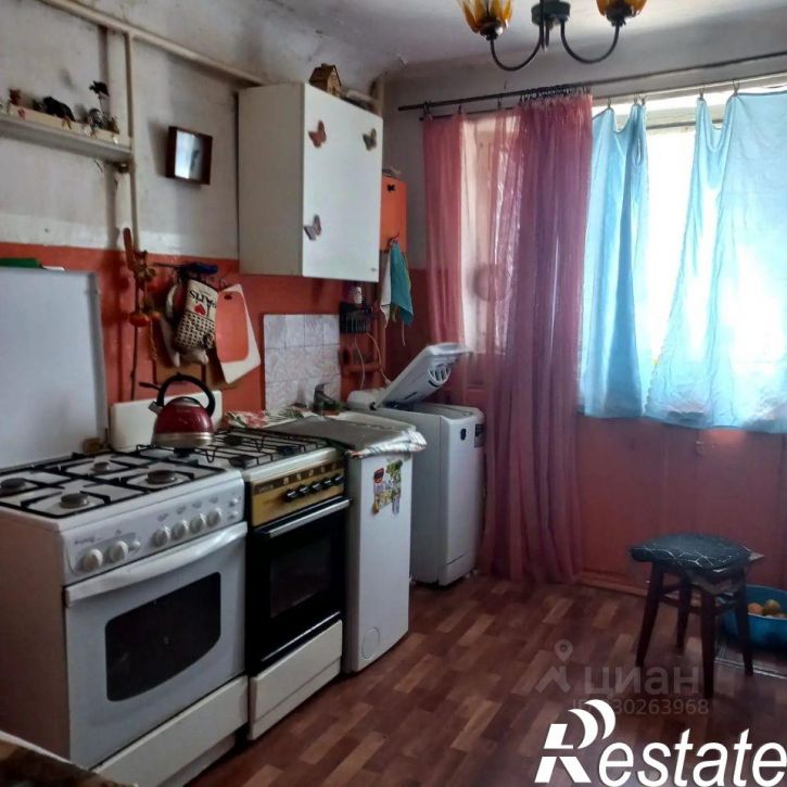 Комната Университетский проспект, 54,  д. 54