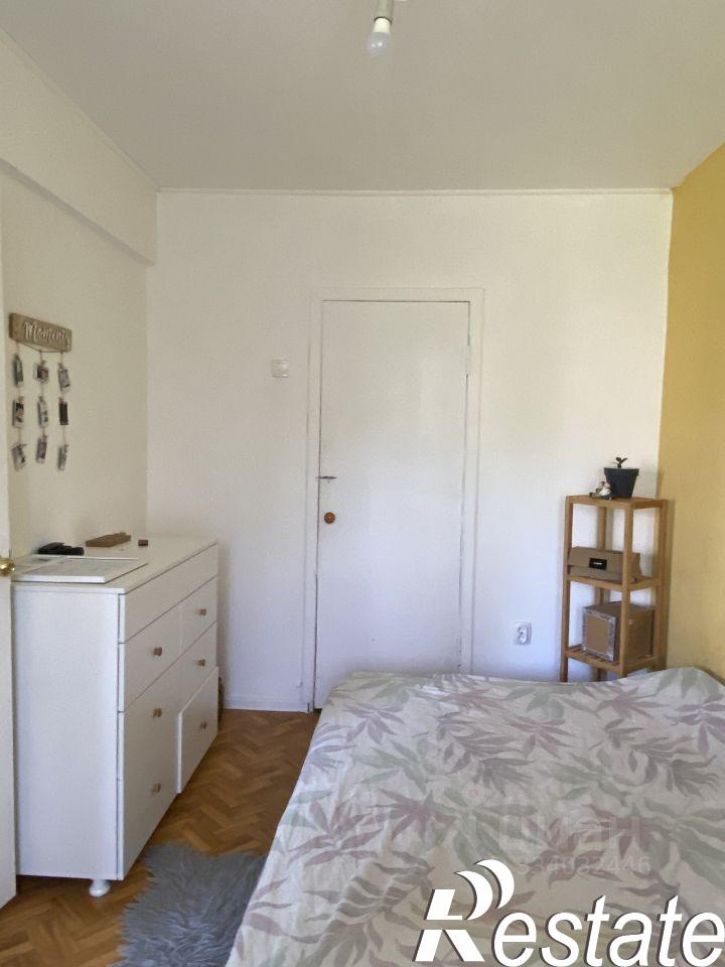 2-комн квартира Краснополянская улица, 20,  д. 20