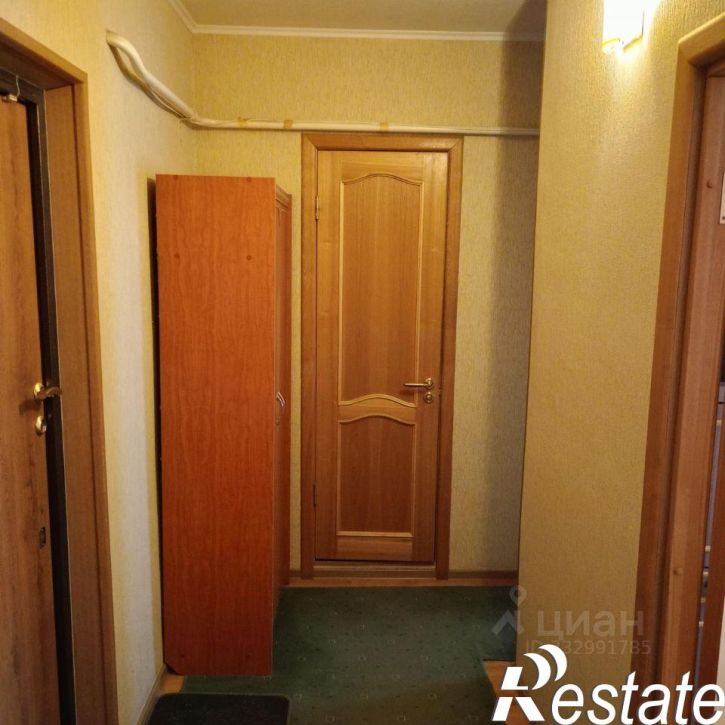 2-комн квартира Кузнецкая улица, 24,  д. 24