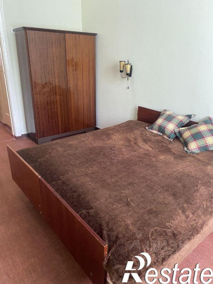 2-комн квартира улица Кузнецова, 28,  д. 28