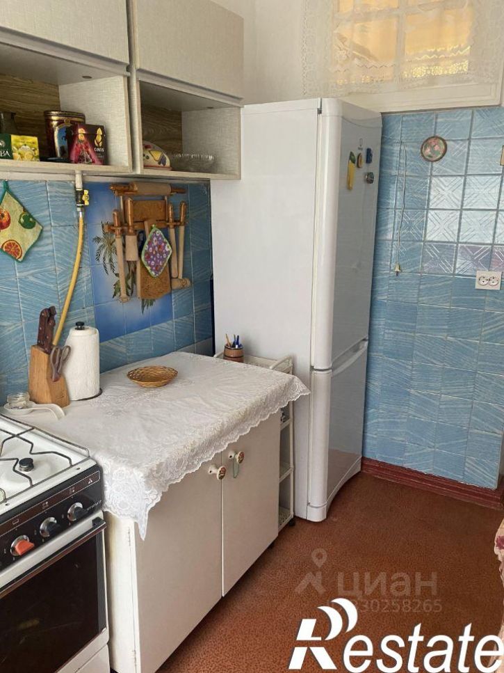 2-комн квартира улица Кузнецова, 28,  д. 28