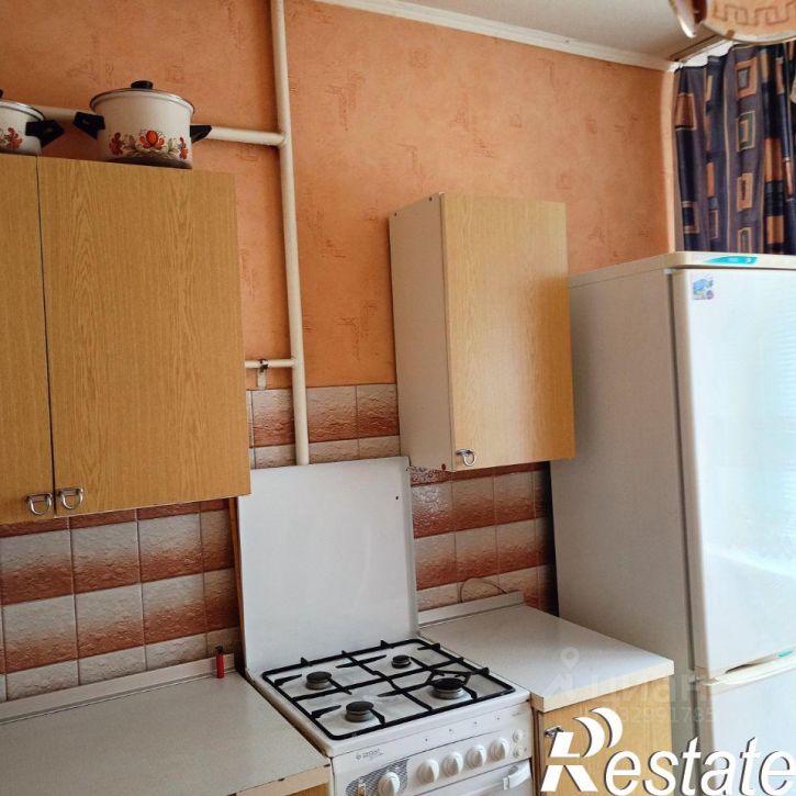 2-комн квартира Кузнецкая улица, 24,  д. 24