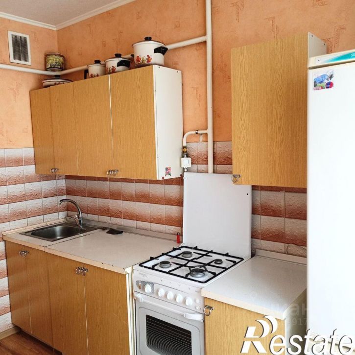 2-комн квартира Кузнецкая улица, 24,  д. 24