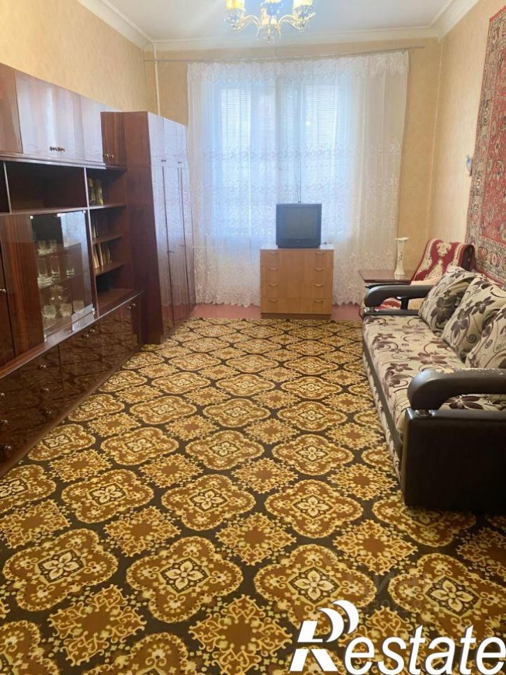 2-комн квартира улица Кузнецова, 28,  д. 28