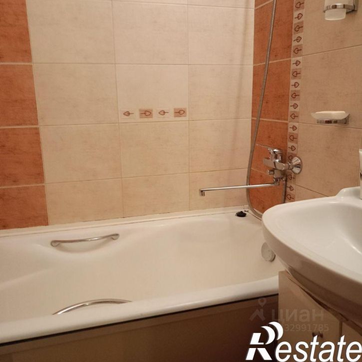 2-комн квартира Кузнецкая улица, 24,  д. 24