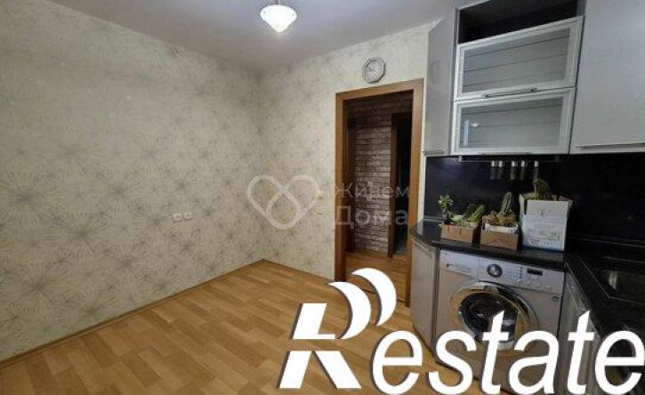 1-комн квартира Депутатская улица, 11А,  д. 11А