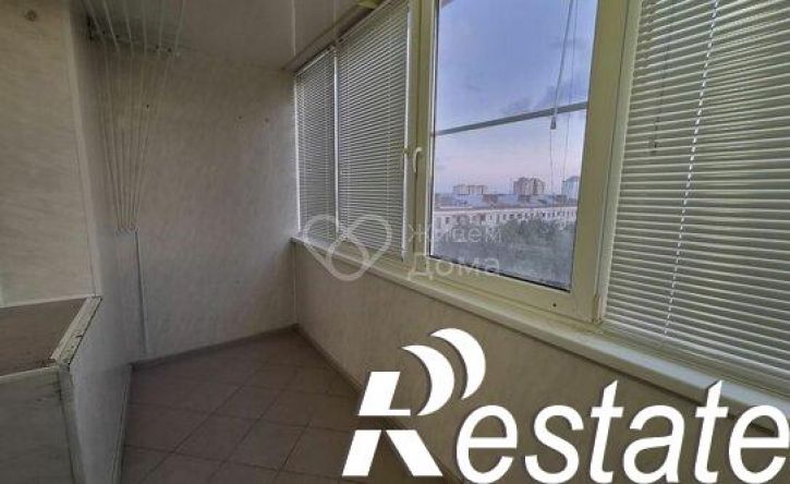 1-комн квартира Депутатская улица, 11А,  д. 11А