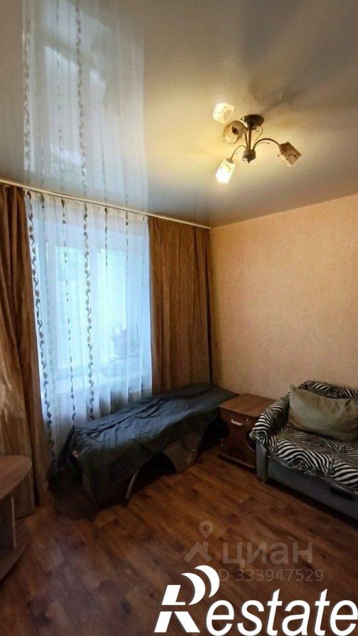 4-комн квартира улица Таращанцев, 13,  д. 13