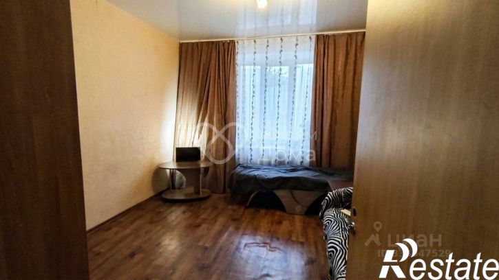 4-комн квартира улица Таращанцев, 13,  д. 13