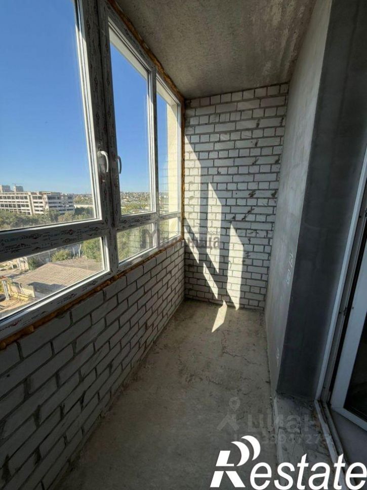 3-комн квартира Бурейская улица, 2Г,  д. 2Г