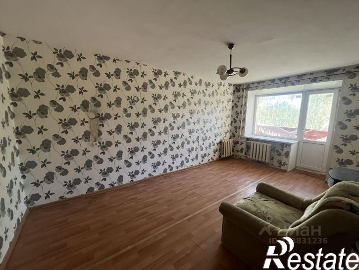 2-комн квартира улица Гороховцев, 16,  д. 16
