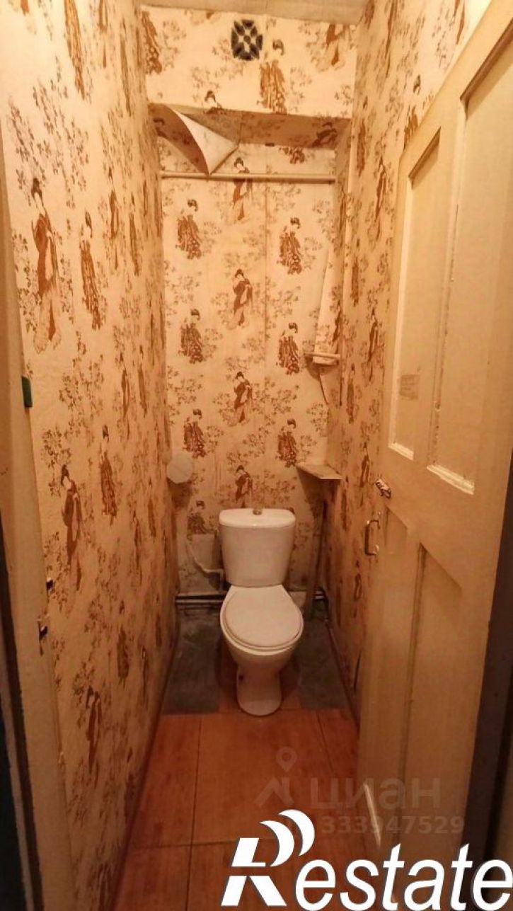4-комн квартира улица Таращанцев, 13,  д. 13
