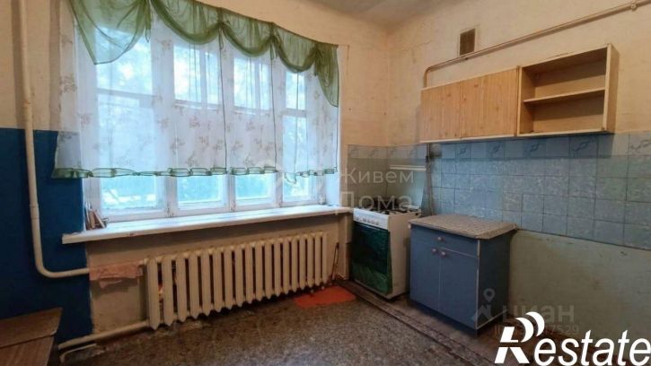 4-комн квартира улица Таращанцев, 13,  д. 13
