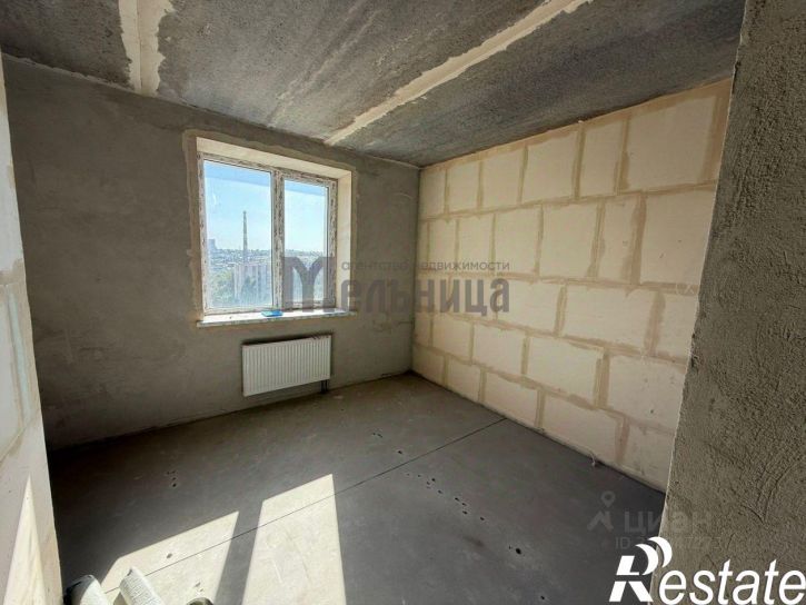 3-комн квартира Бурейская улица, 2Г,  д. 2Г