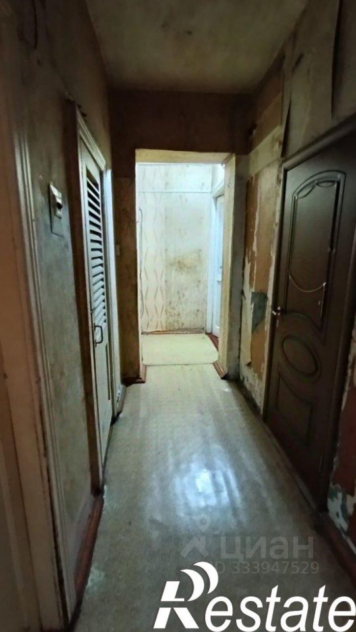 4-комн квартира улица Таращанцев, 13,  д. 13