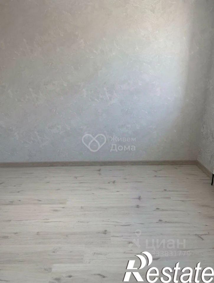 1-комн квартира улица Химина, 9Б,  д. 9Б