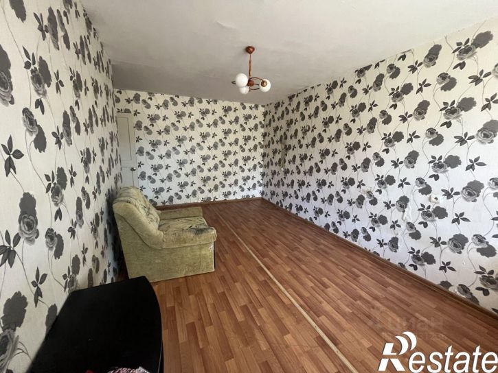 2-комн квартира улица Гороховцев, 16,  д. 16
