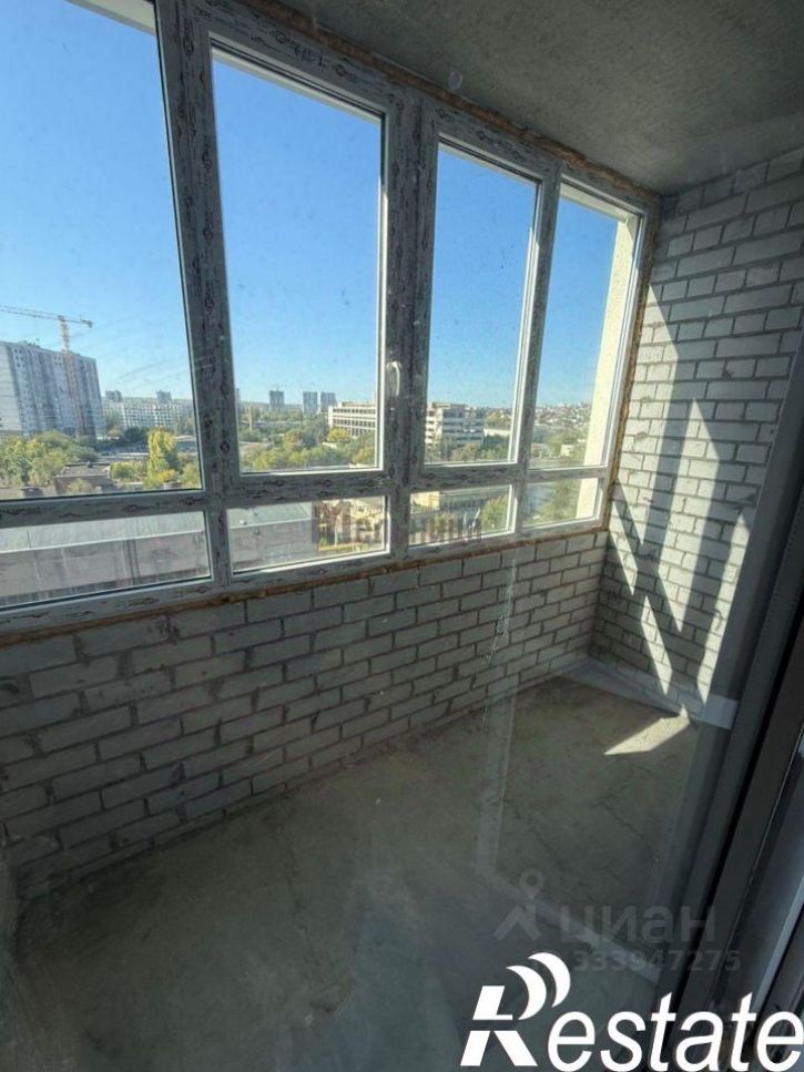 3-комн квартира Бурейская улица, 2Г,  д. 2Г