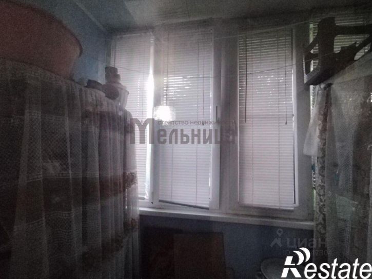 1-комн квартира Кузнецкая улица, 65,  д. 65