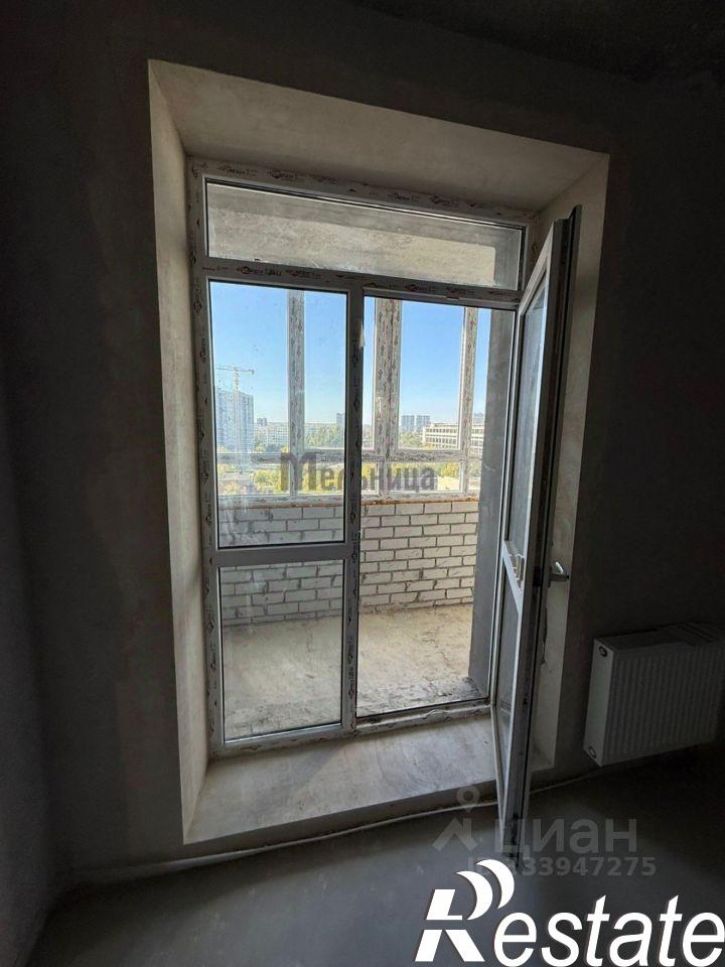 3-комн квартира Бурейская улица, 2Г,  д. 2Г