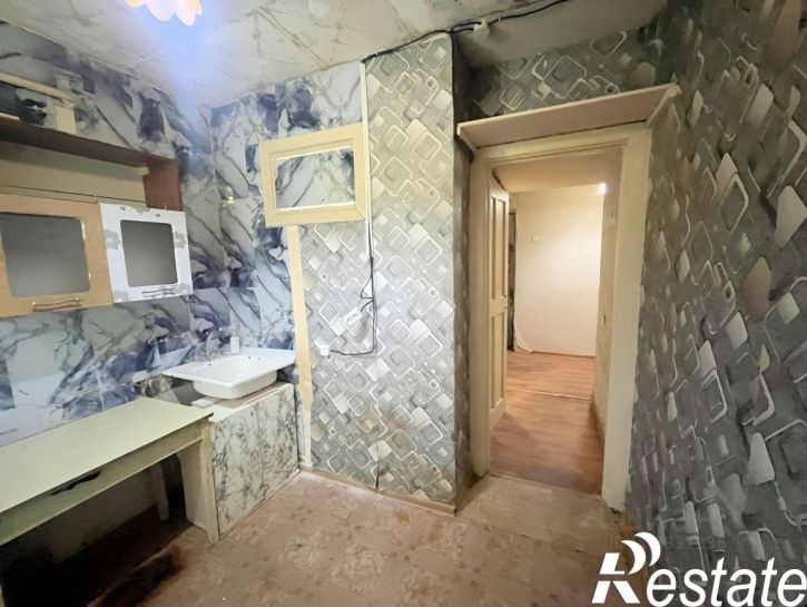 2-комн квартира улица Гороховцев, 16,  д. 16