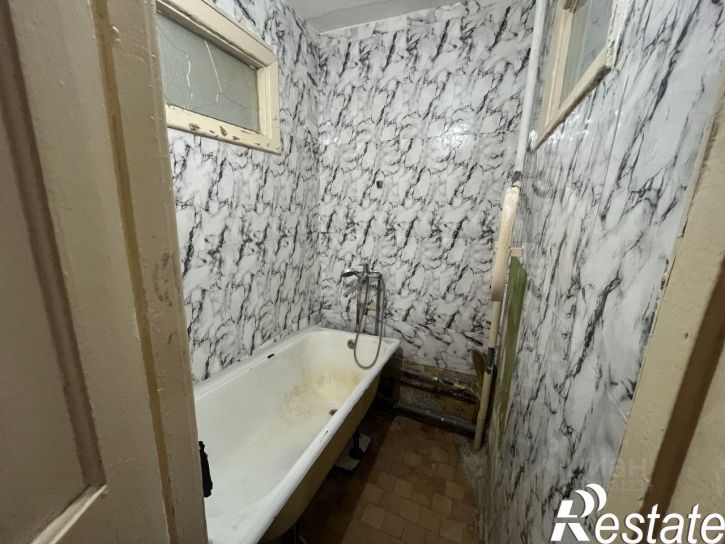 2-комн квартира улица Гороховцев, 16,  д. 16