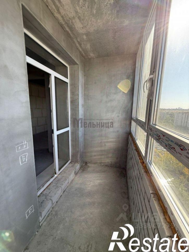 3-комн квартира Бурейская улица, 2Г,  д. 2Г