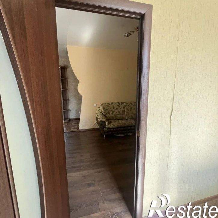 2-комн квартира улица Хорошева, 99,  д. 99
