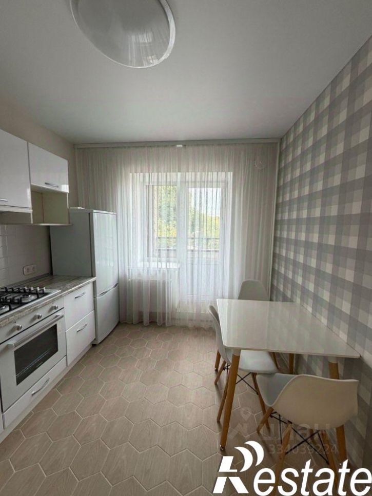 1-комн квартира Высокая улица, 30,  д. 30