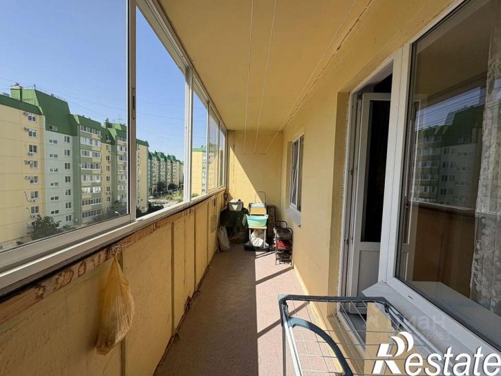 4-комн квартира улица Янки Купалы, 60,  д. 60