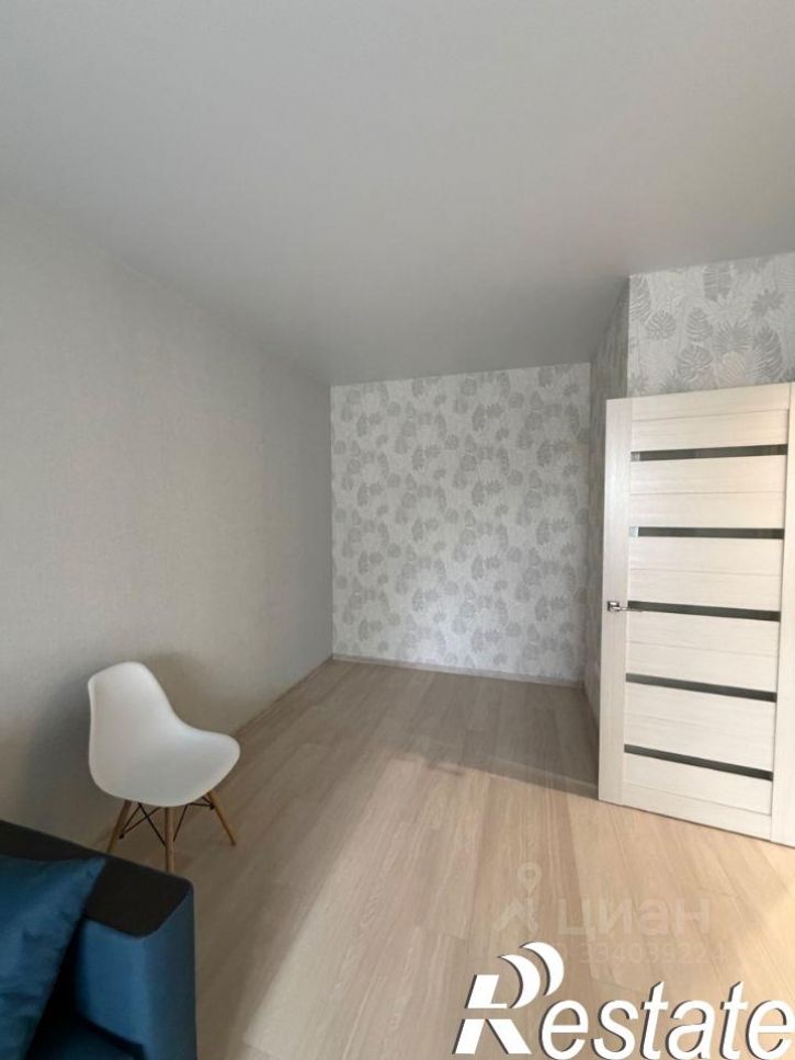 1-комн квартира Высокая улица, 30,  д. 30