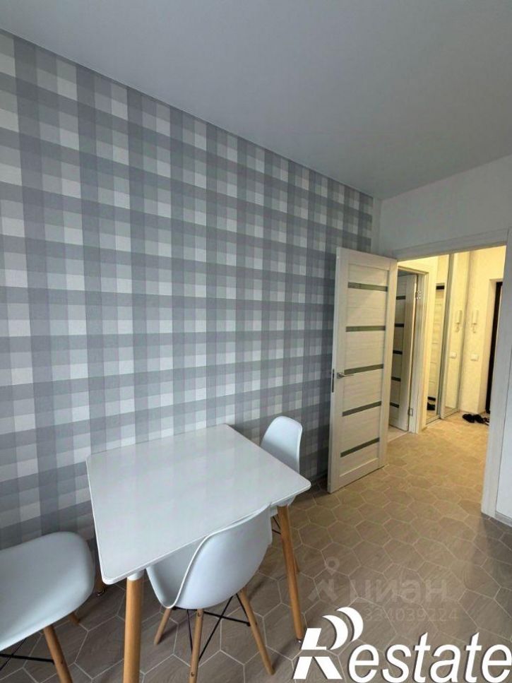 1-комн квартира Высокая улица, 30,  д. 30