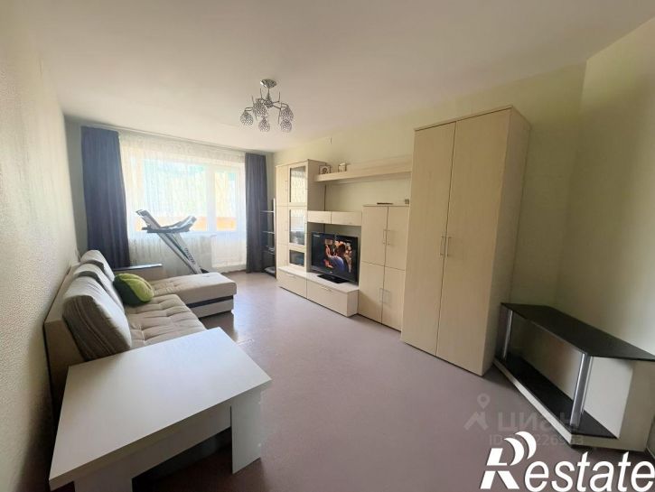 4-комн квартира улица Янки Купалы, 60,  д. 60
