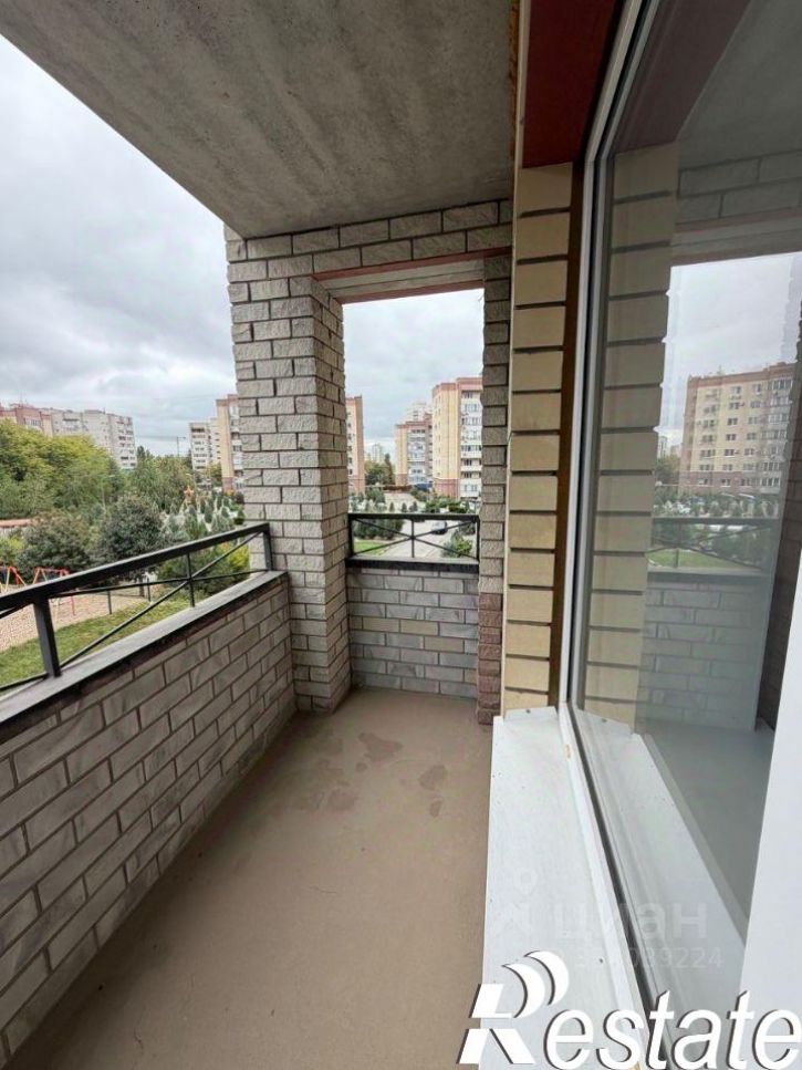 1-комн квартира Высокая улица, 30,  д. 30
