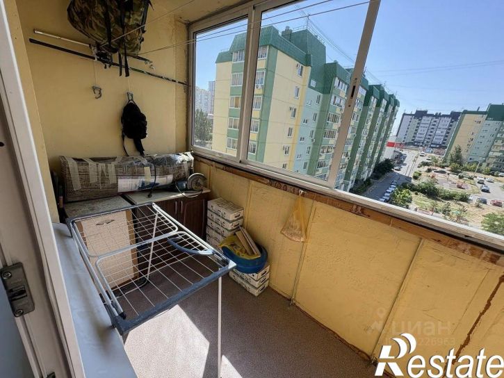 4-комн квартира улица Янки Купалы, 60,  д. 60