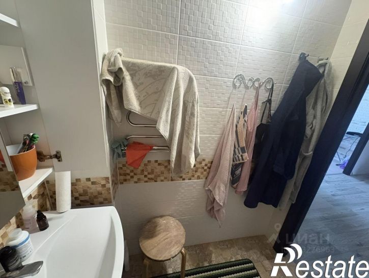 4-комн квартира улица Янки Купалы, 60,  д. 60