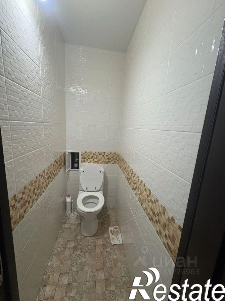 4-комн квартира улица Янки Купалы, 60,  д. 60