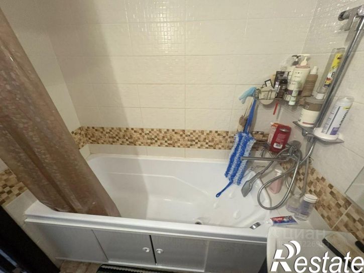 4-комн квартира улица Янки Купалы, 60,  д. 60