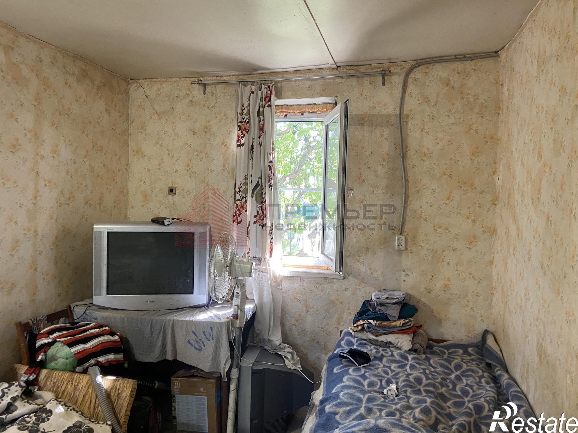 Купить дачу, дом, коттедж за 900 000 рублей на Тракторозаводский,35ш