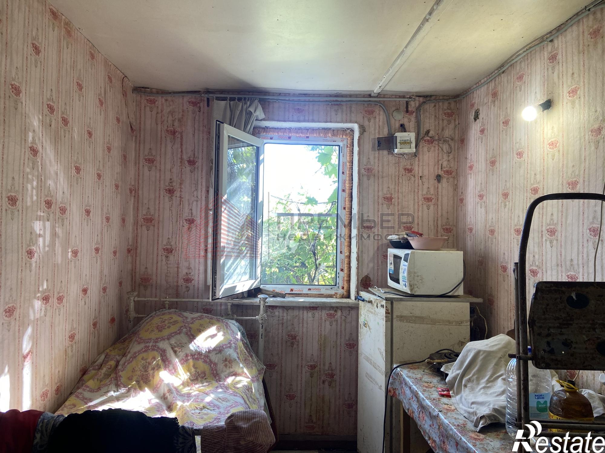 Купить дачу, дом, коттедж за 900 000 рублей на Тракторозаводский,35ш