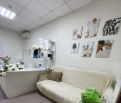 офис 10 кв м Социалистическая улица, 5